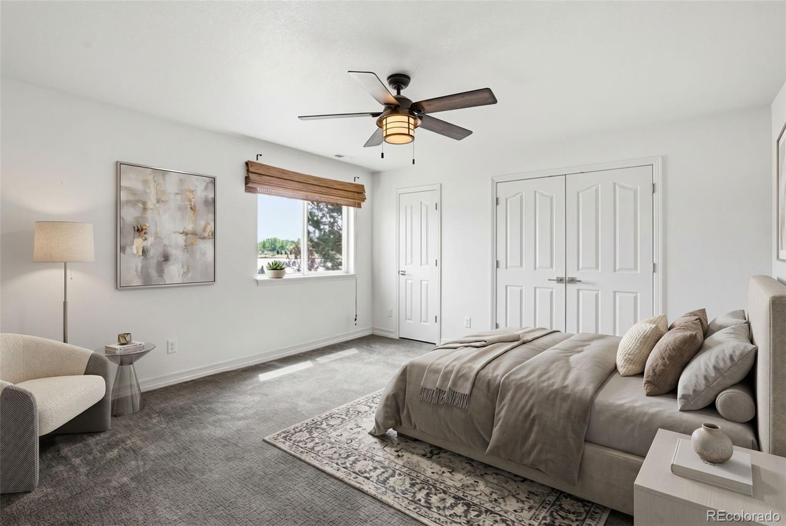 MLS Image #40 for 1744  edgewater place,longmont, Colorado