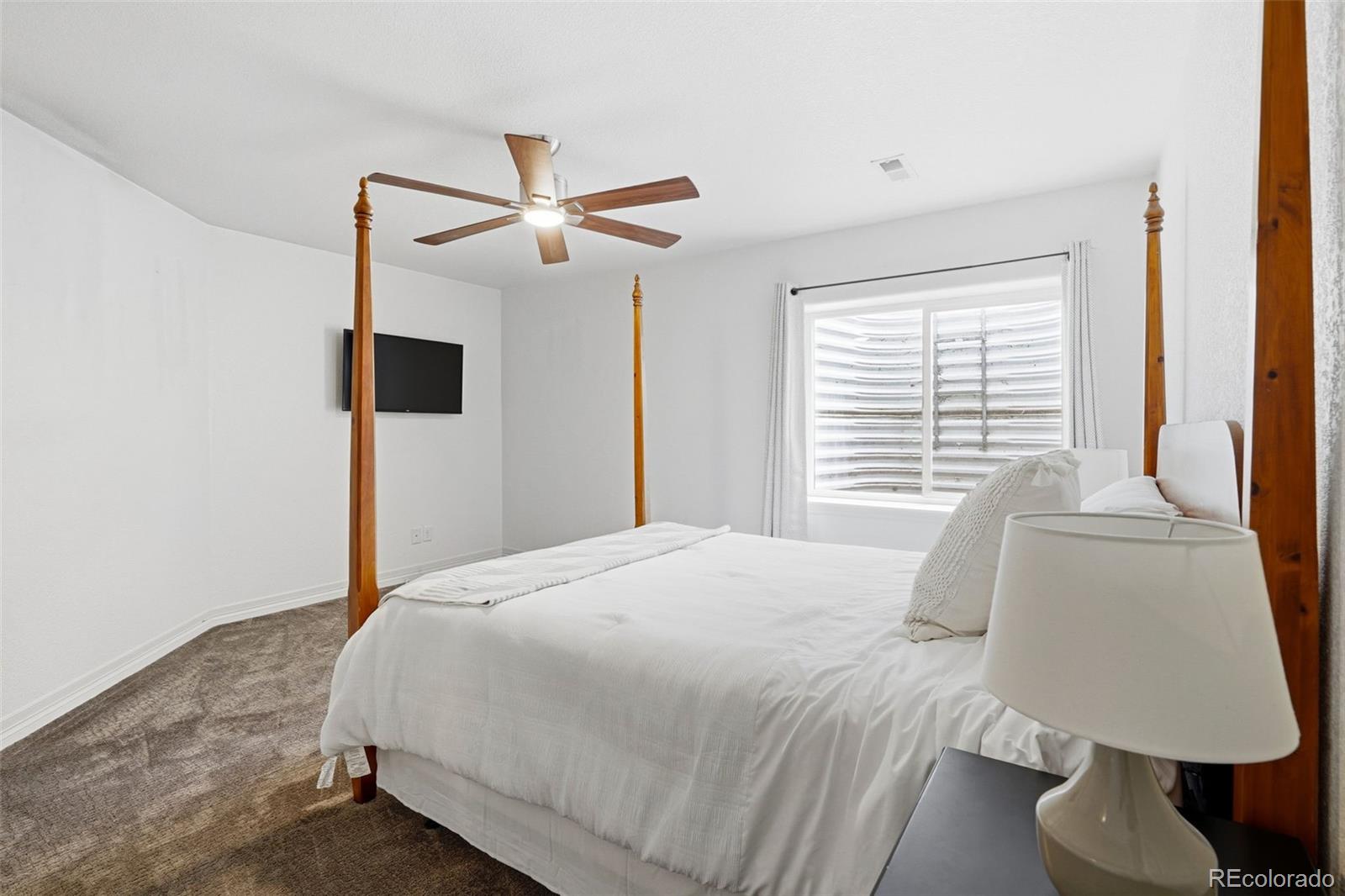 MLS Image #41 for 1744  edgewater place,longmont, Colorado