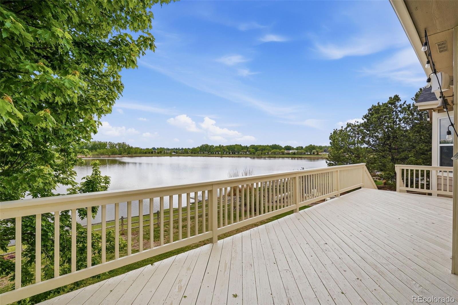 MLS Image #42 for 1744  edgewater place,longmont, Colorado