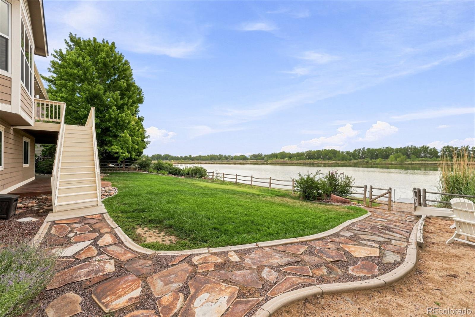 MLS Image #43 for 1744  edgewater place,longmont, Colorado
