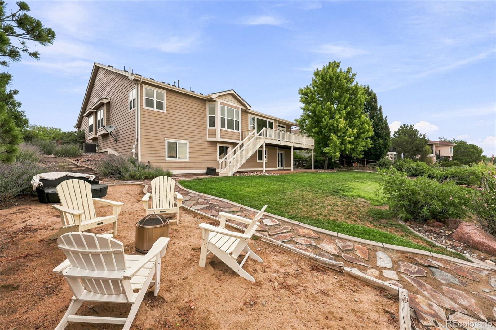 MLS Image #44 for 1744  edgewater place,longmont, Colorado