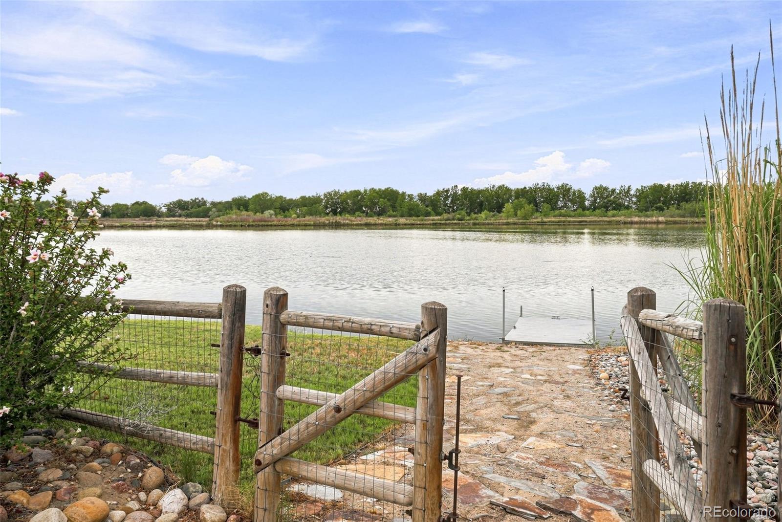 MLS Image #45 for 1744  edgewater place,longmont, Colorado
