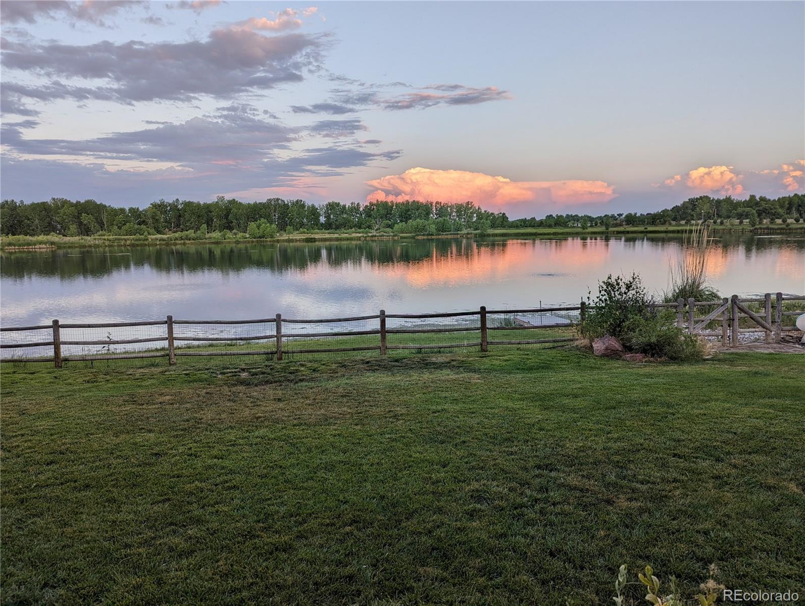 MLS Image #46 for 1744  edgewater place,longmont, Colorado