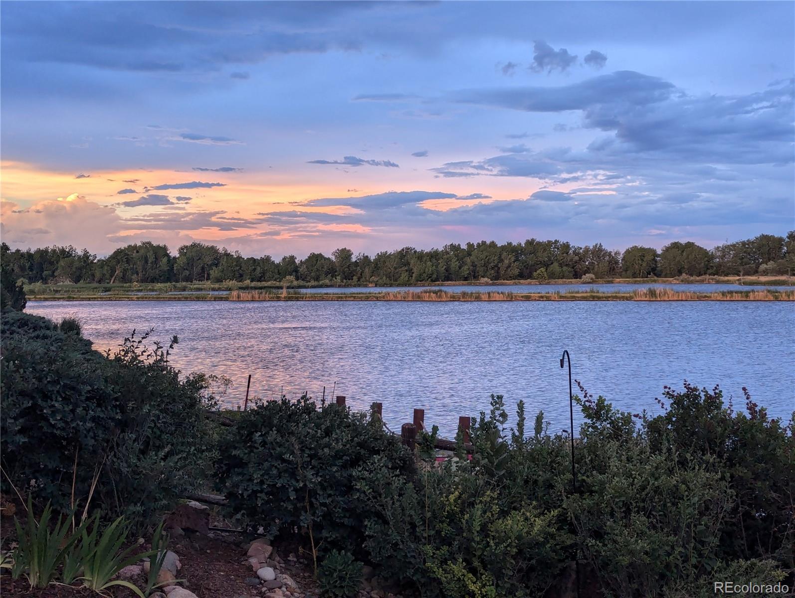 MLS Image #47 for 1744  edgewater place,longmont, Colorado