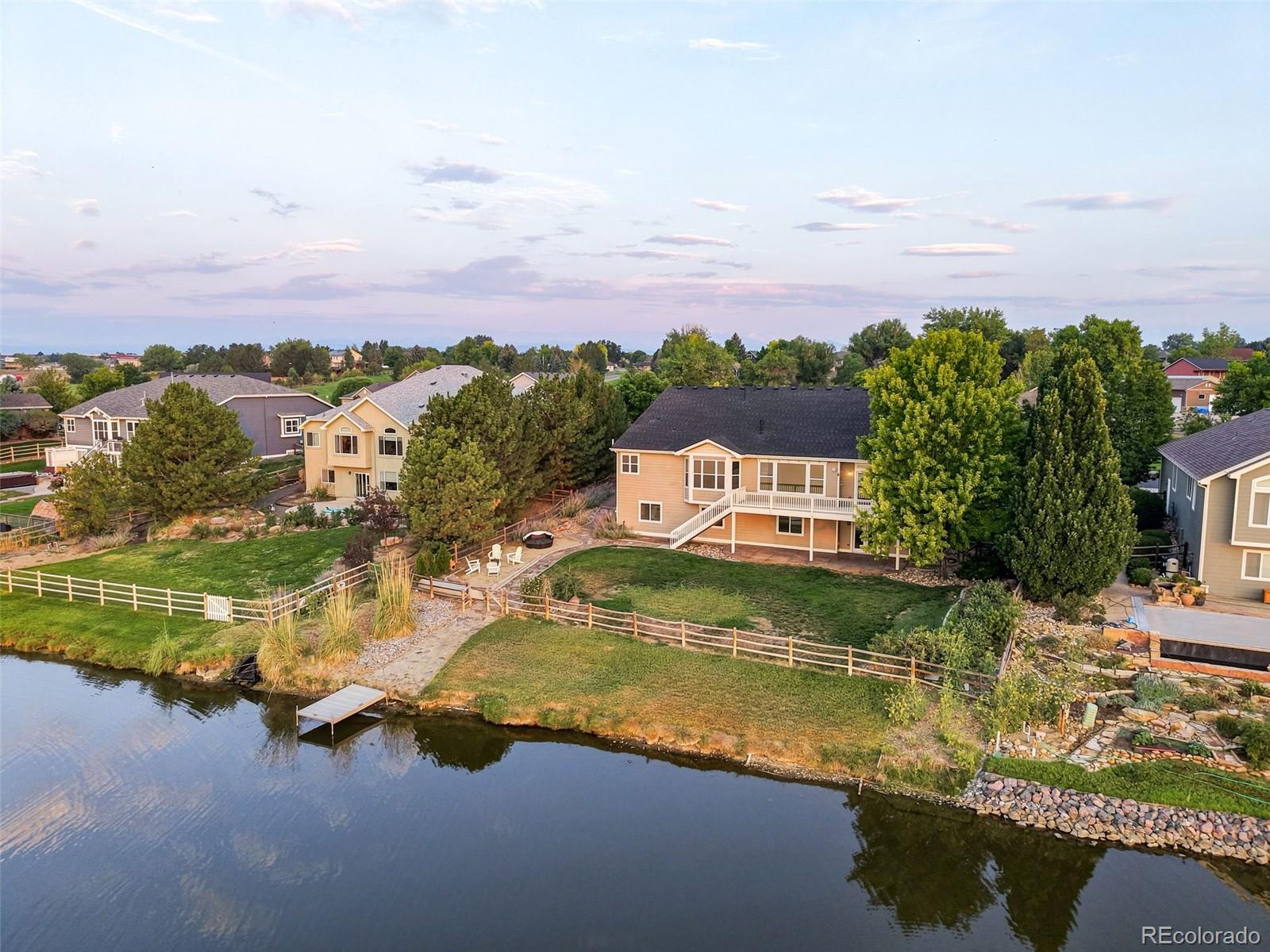 MLS Image #48 for 1744  edgewater place,longmont, Colorado