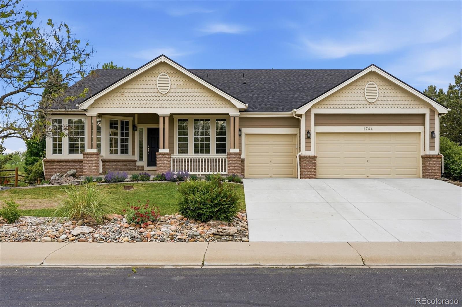 MLS Image #49 for 1744  edgewater place,longmont, Colorado