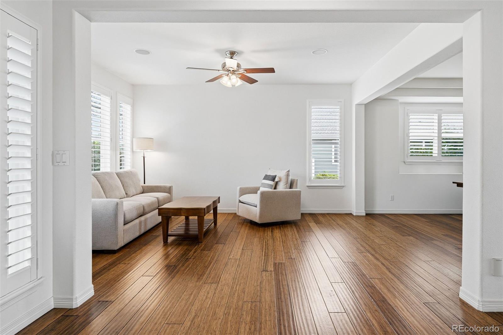 MLS Image #5 for 1744  edgewater place,longmont, Colorado