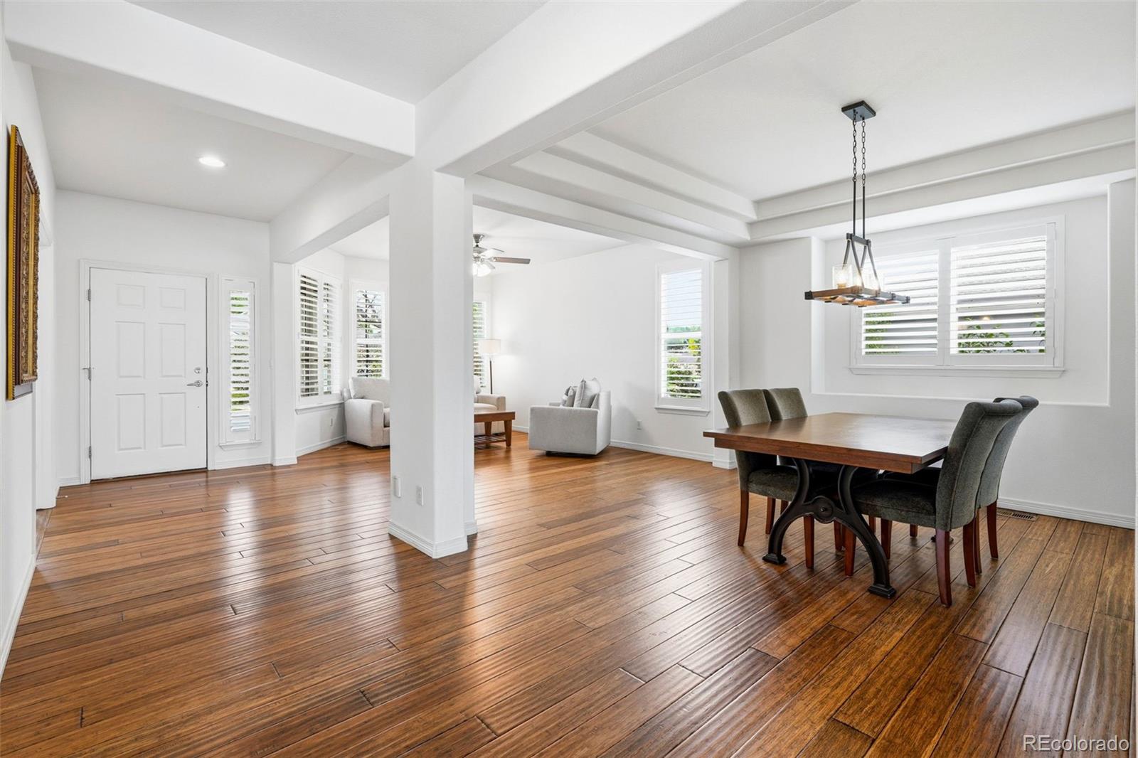MLS Image #6 for 1744  edgewater place,longmont, Colorado