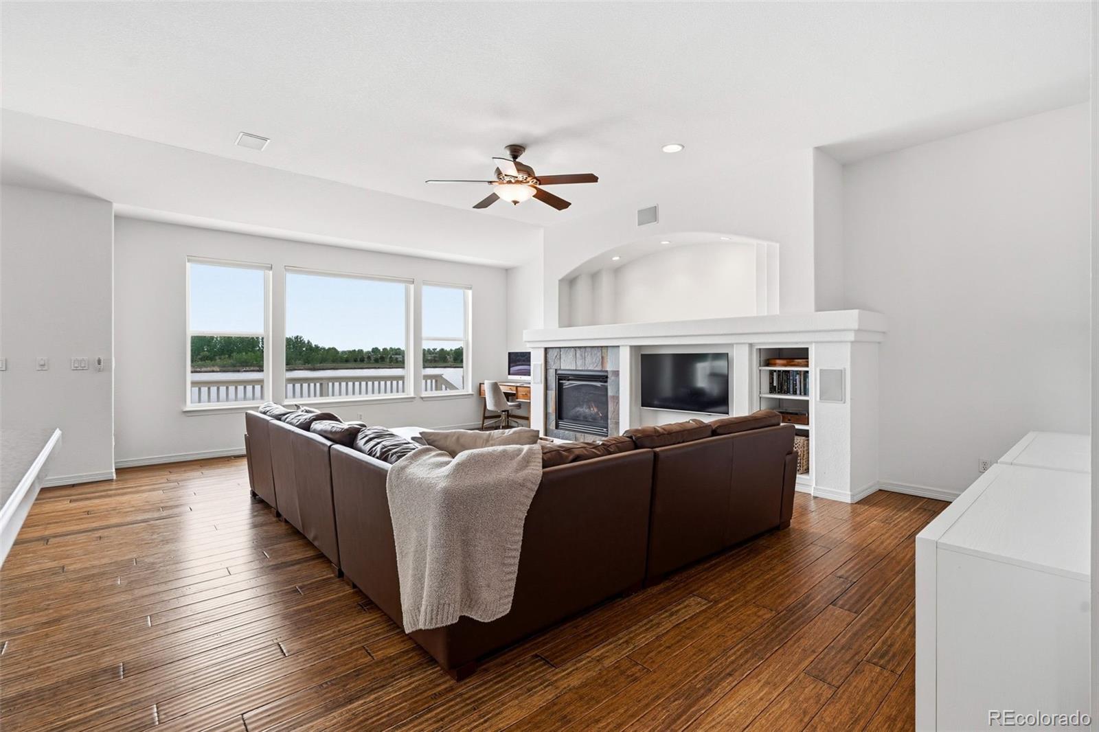 MLS Image #7 for 1744  edgewater place,longmont, Colorado