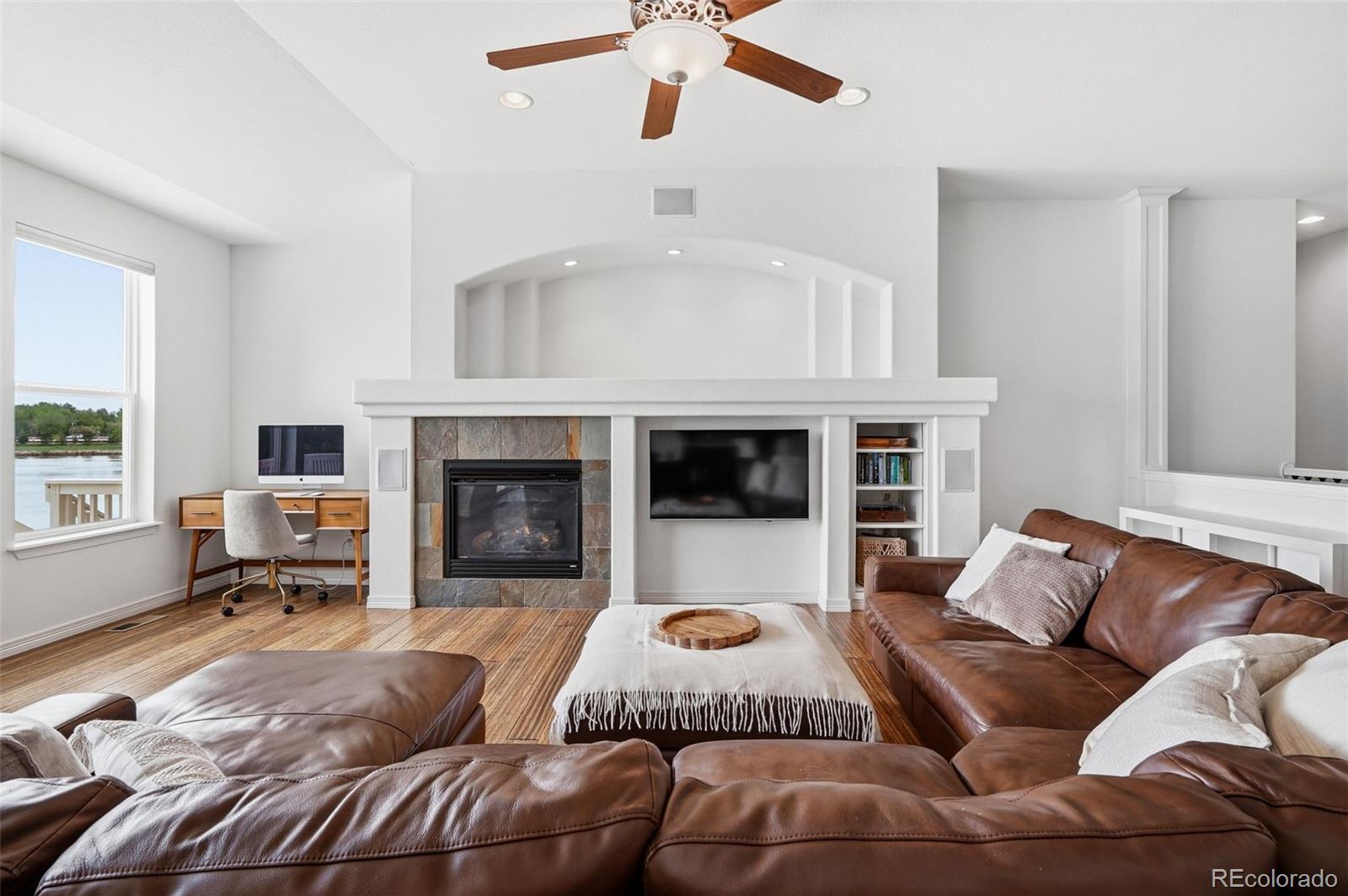 MLS Image #8 for 1744  edgewater place,longmont, Colorado
