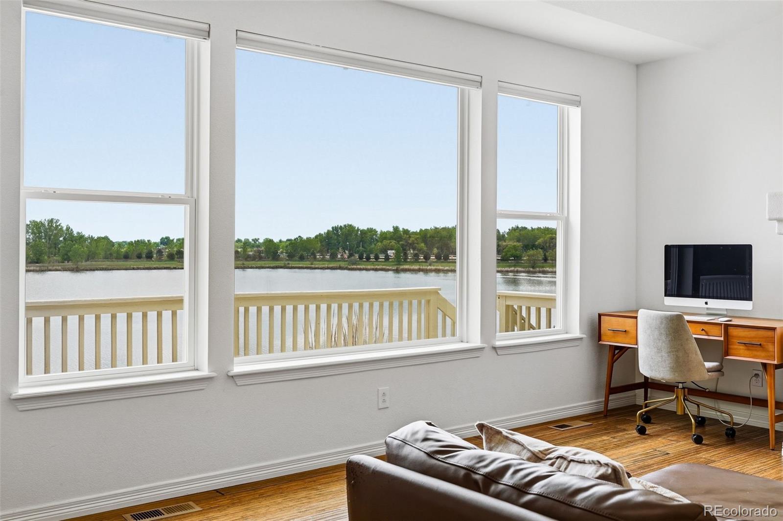 MLS Image #9 for 1744  edgewater place,longmont, Colorado