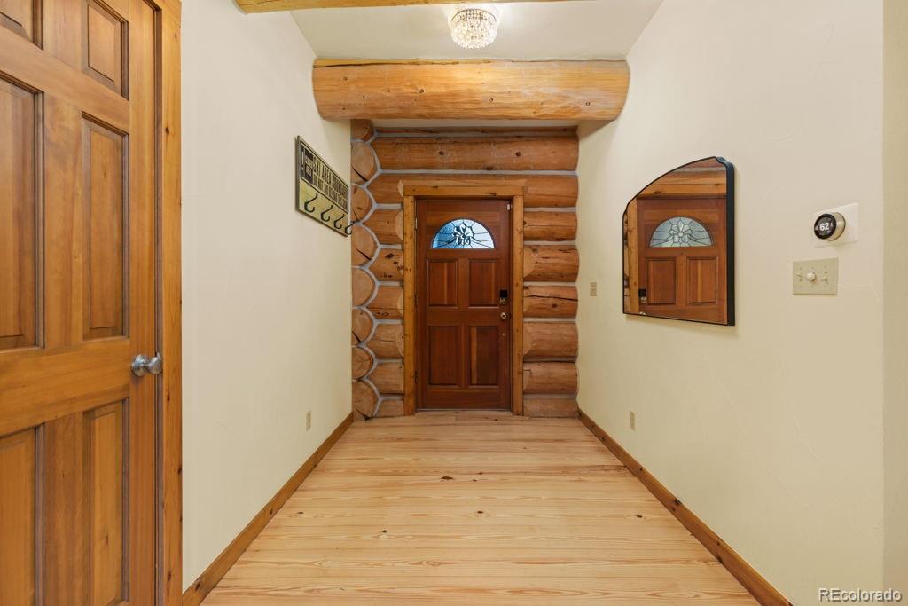 MLS Image #10 for 29413  grayhawk drive,evergreen, Colorado