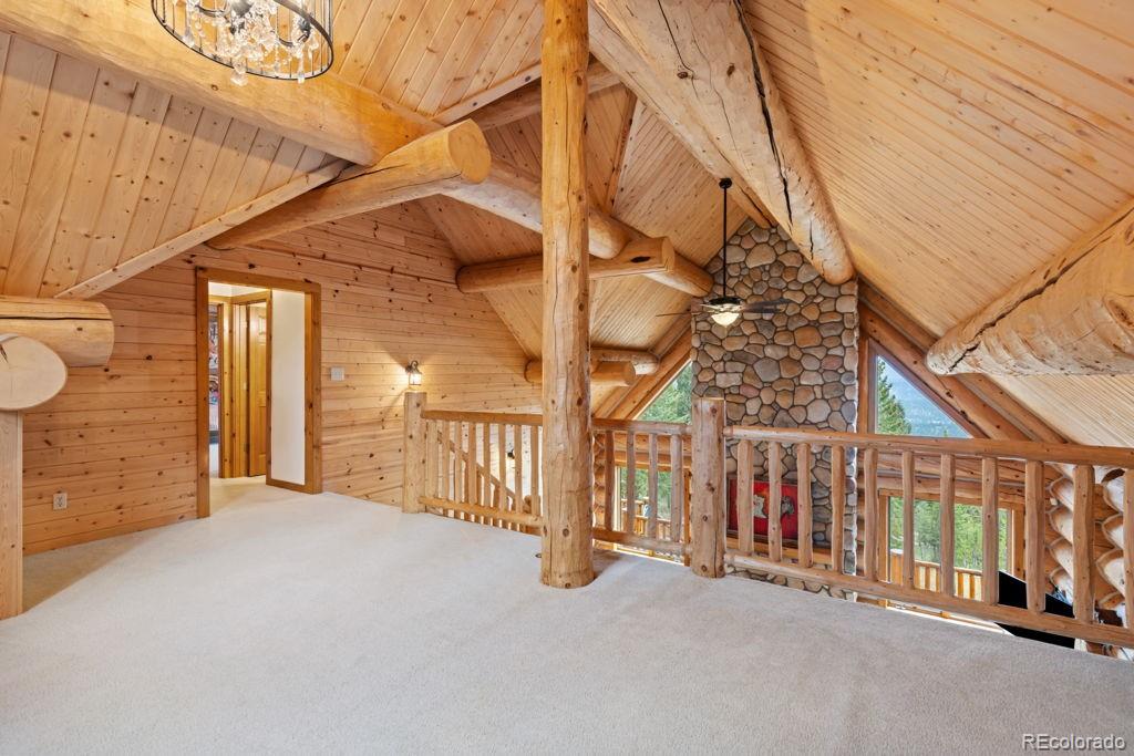 MLS Image #11 for 29413  grayhawk drive,evergreen, Colorado