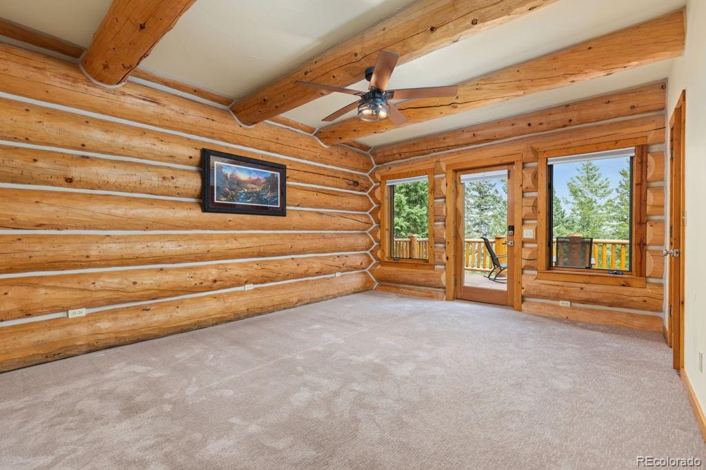MLS Image #12 for 29413  grayhawk drive,evergreen, Colorado