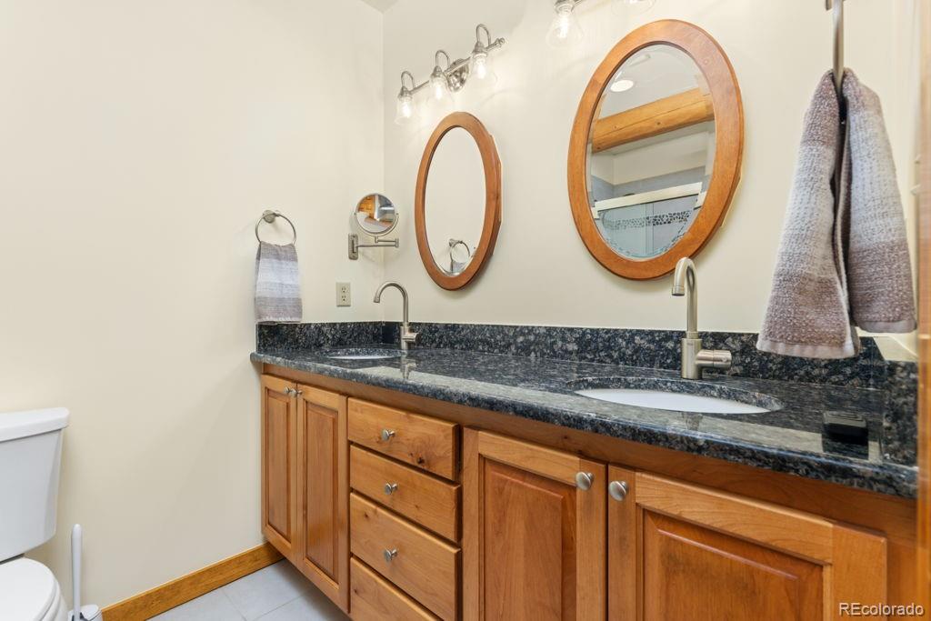 MLS Image #13 for 29413  grayhawk drive,evergreen, Colorado