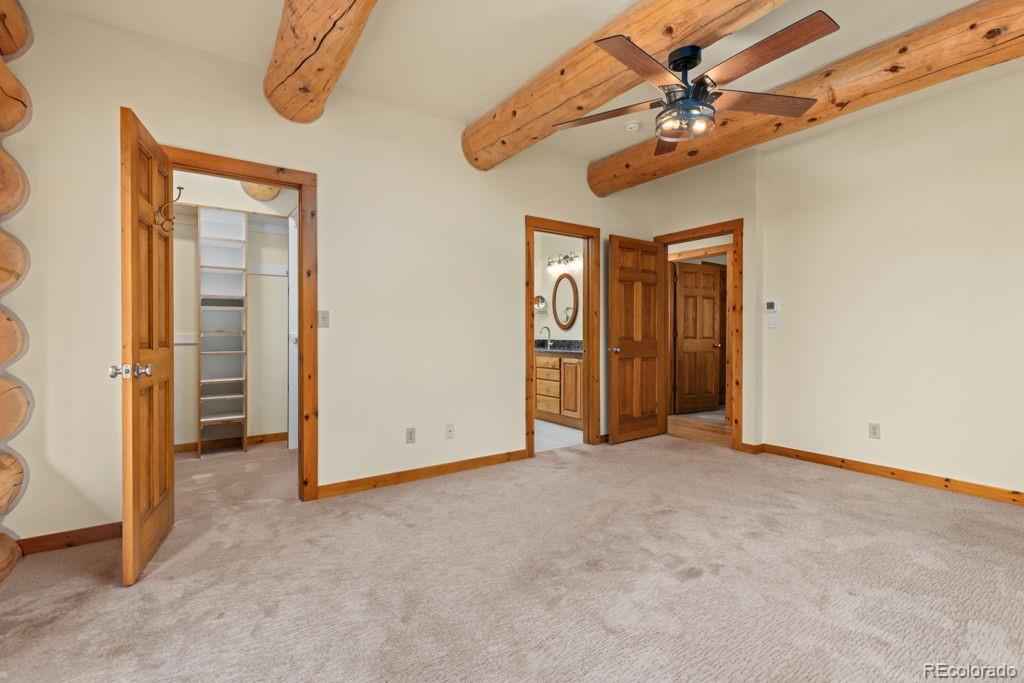 MLS Image #15 for 29413  grayhawk drive,evergreen, Colorado