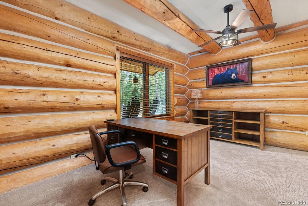 MLS Image #17 for 29413  grayhawk drive,evergreen, Colorado