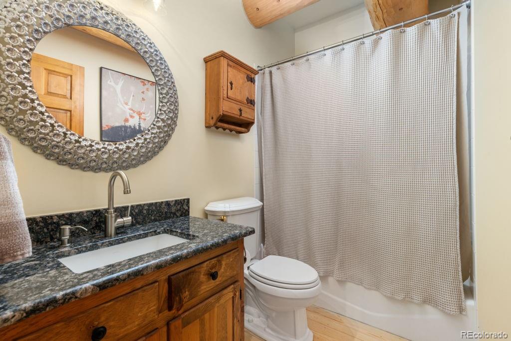 MLS Image #18 for 29413  grayhawk drive,evergreen, Colorado