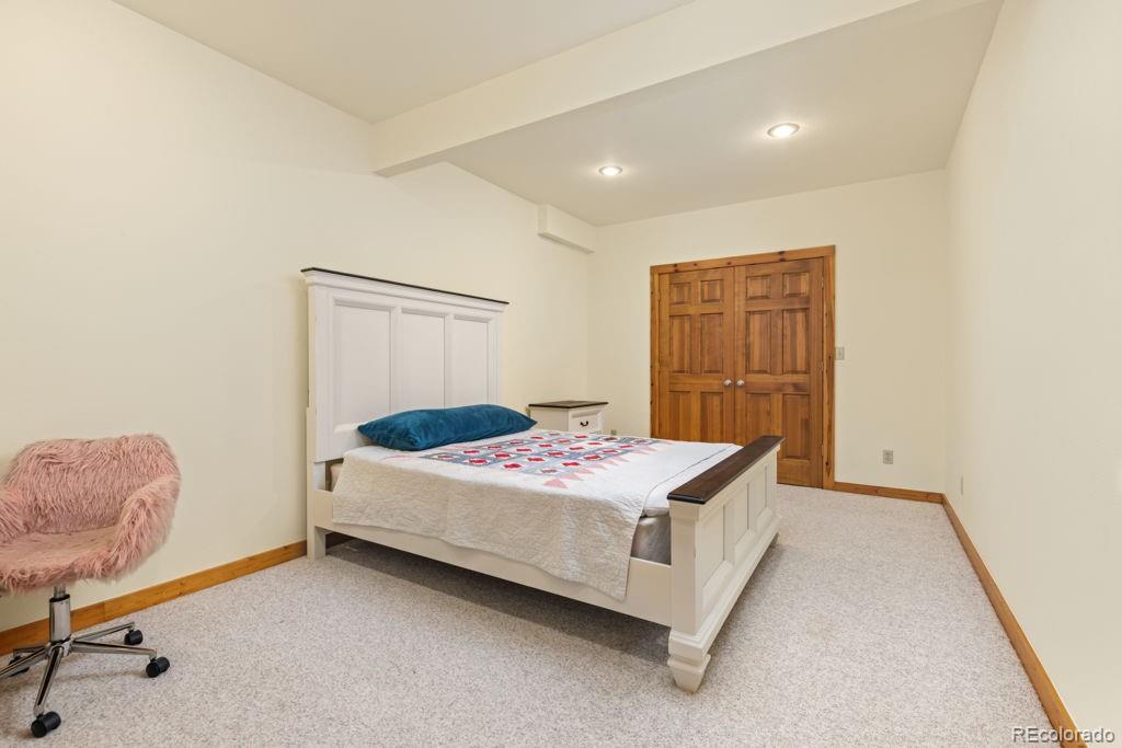 MLS Image #22 for 29413  grayhawk drive,evergreen, Colorado