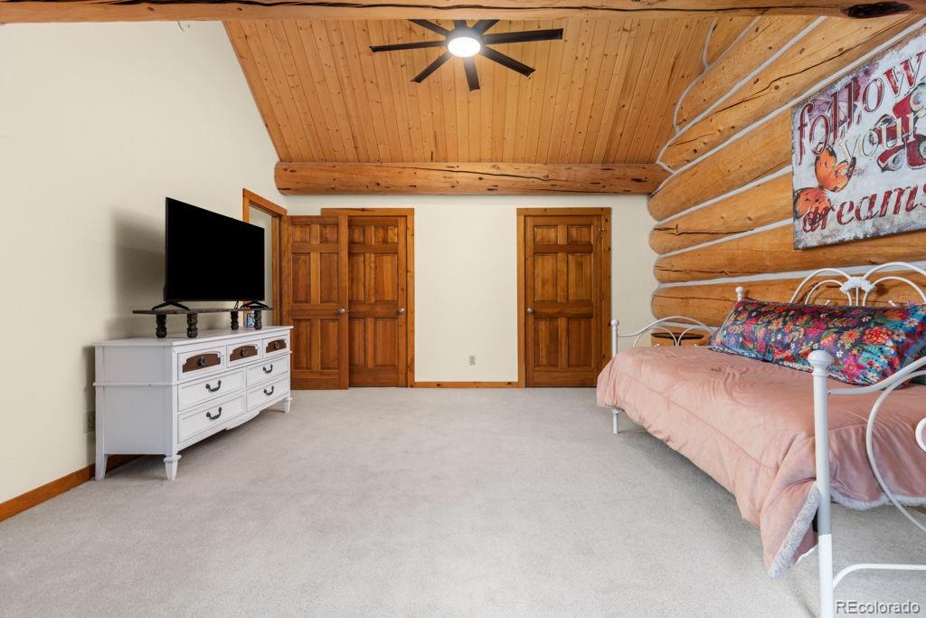 MLS Image #24 for 29413  grayhawk drive,evergreen, Colorado
