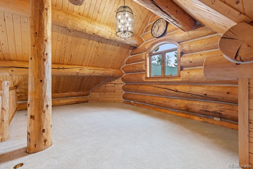MLS Image #25 for 29413  grayhawk drive,evergreen, Colorado