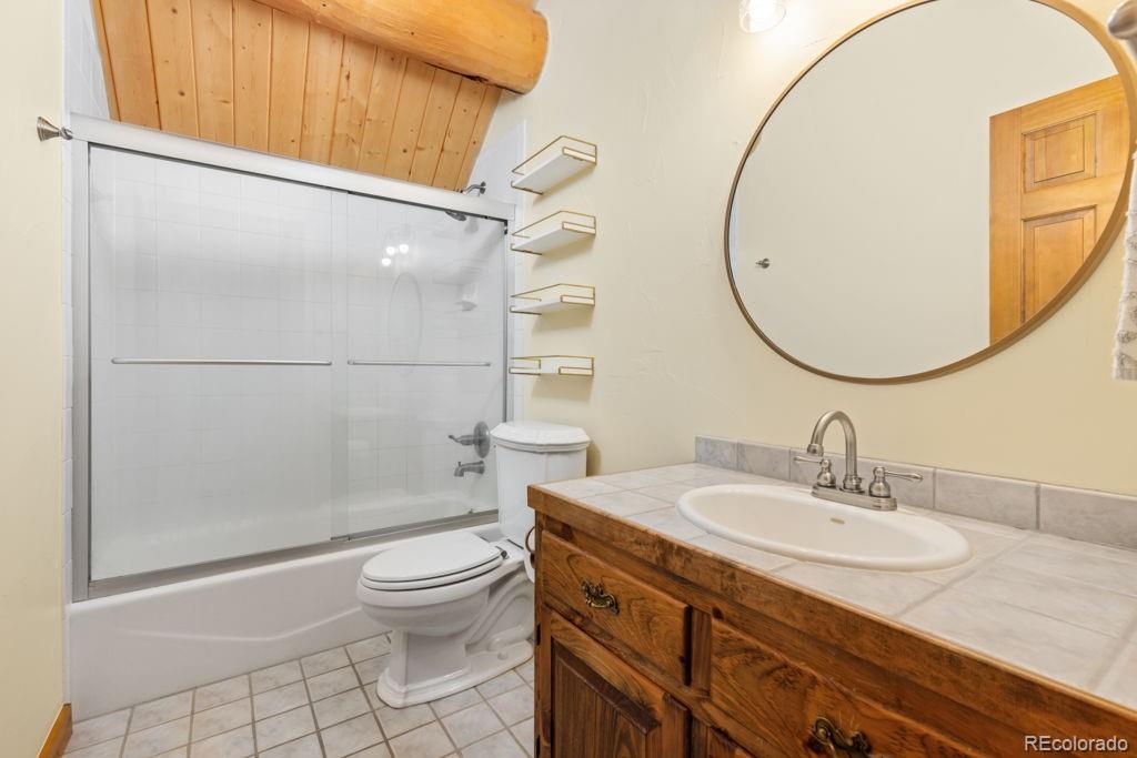 MLS Image #28 for 29413  grayhawk drive,evergreen, Colorado