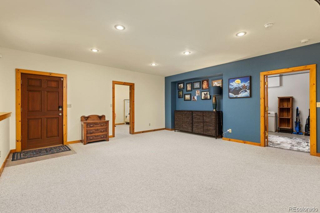 MLS Image #29 for 29413  grayhawk drive,evergreen, Colorado