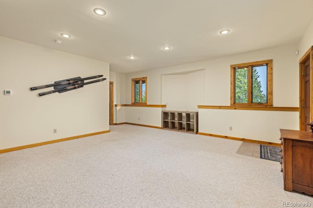 MLS Image #30 for 29413  grayhawk drive,evergreen, Colorado