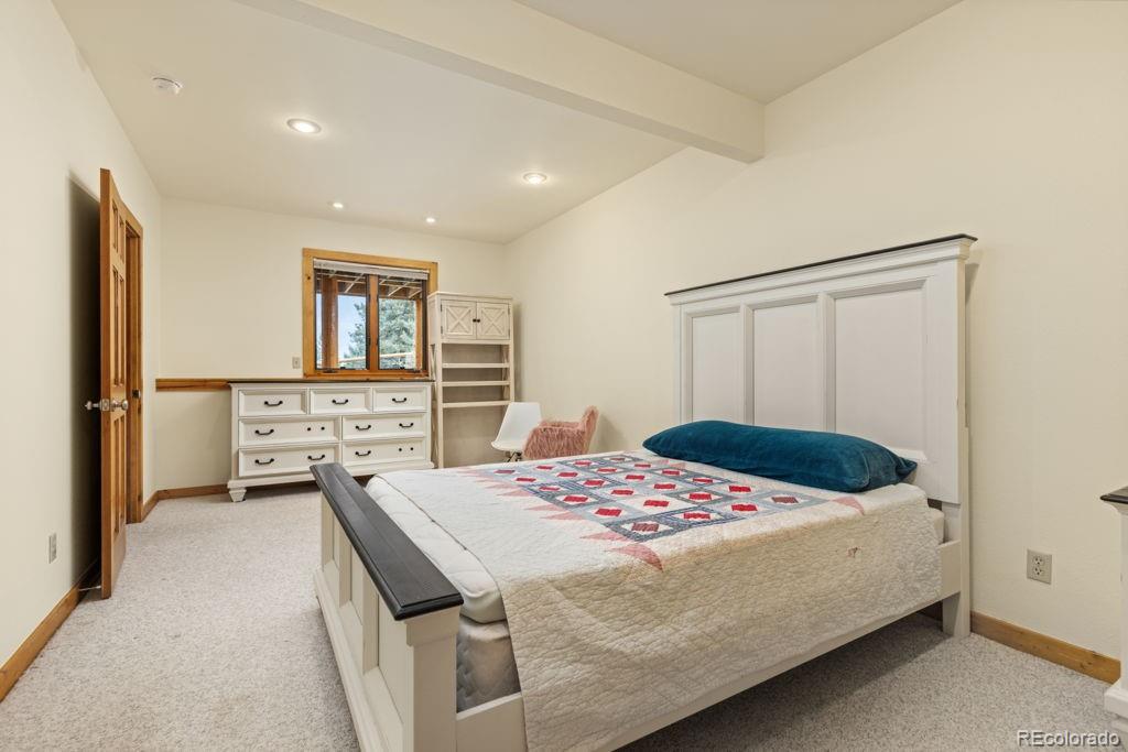 MLS Image #32 for 29413  grayhawk drive,evergreen, Colorado