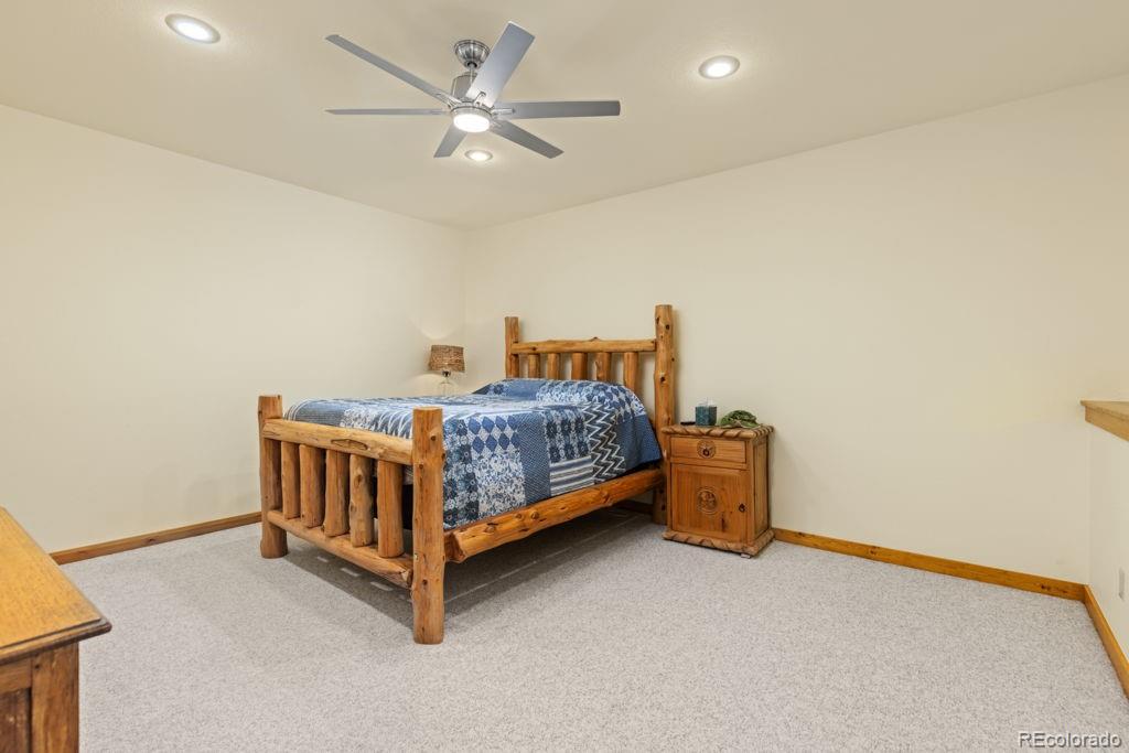 MLS Image #33 for 29413  grayhawk drive,evergreen, Colorado