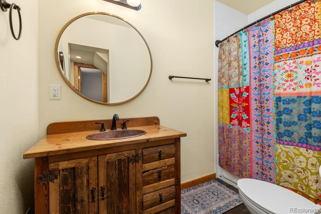 MLS Image #34 for 29413  grayhawk drive,evergreen, Colorado