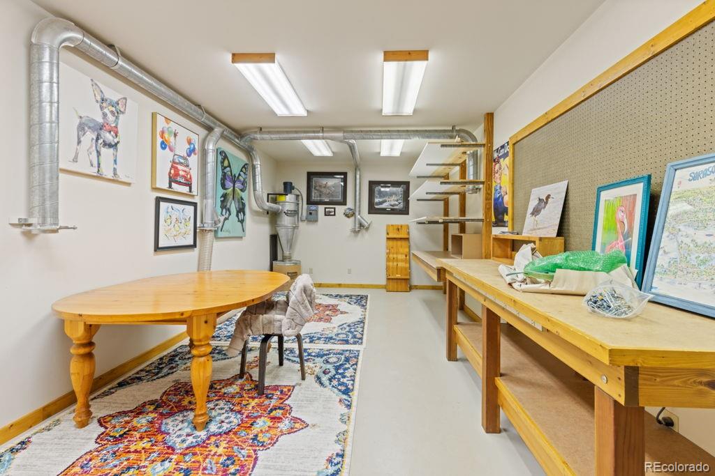 MLS Image #36 for 29413  grayhawk drive,evergreen, Colorado