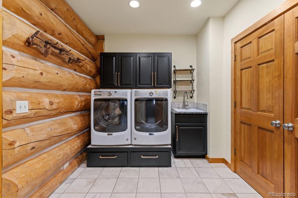 MLS Image #37 for 29413  grayhawk drive,evergreen, Colorado
