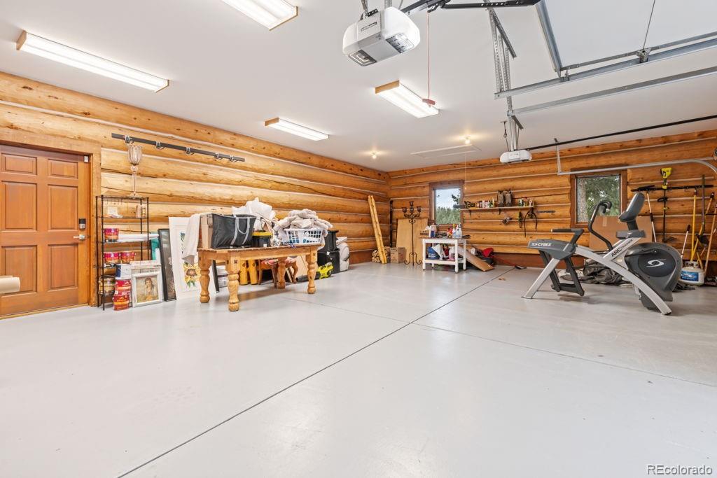 MLS Image #39 for 29413  grayhawk drive,evergreen, Colorado