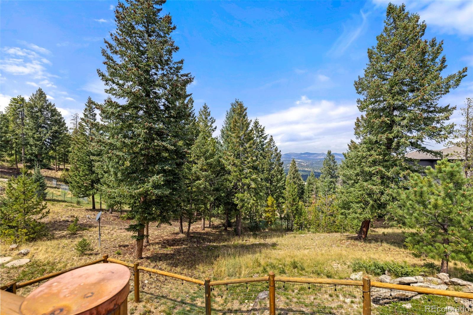 MLS Image #42 for 29413  grayhawk drive,evergreen, Colorado