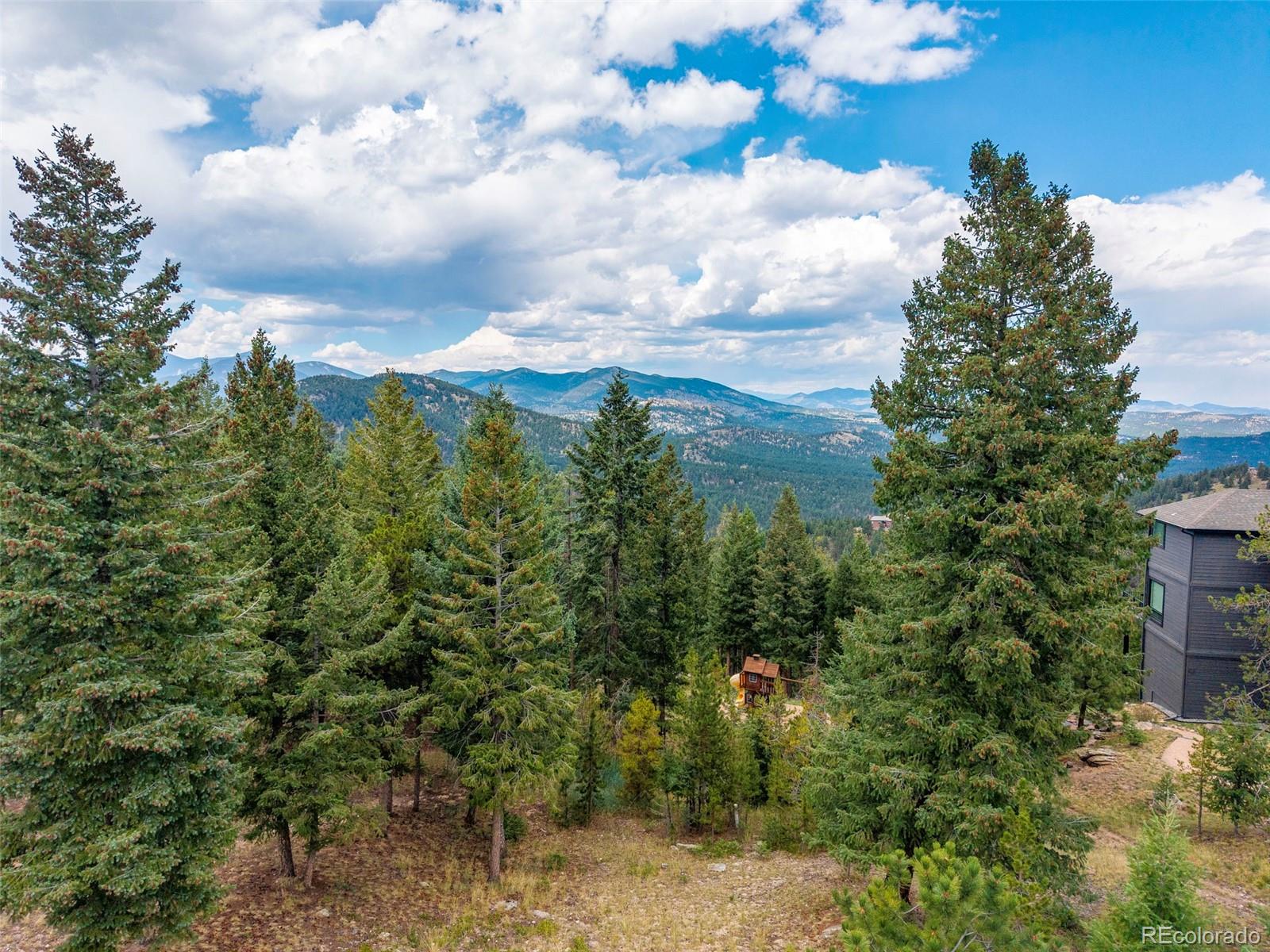 MLS Image #43 for 29413  grayhawk drive,evergreen, Colorado