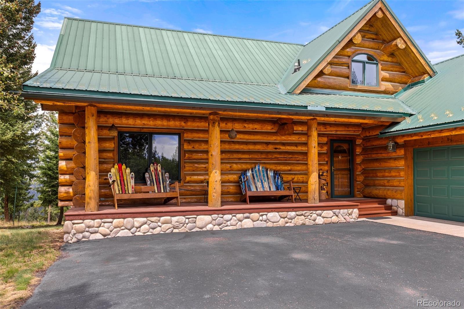 MLS Image #47 for 29413  grayhawk drive,evergreen, Colorado