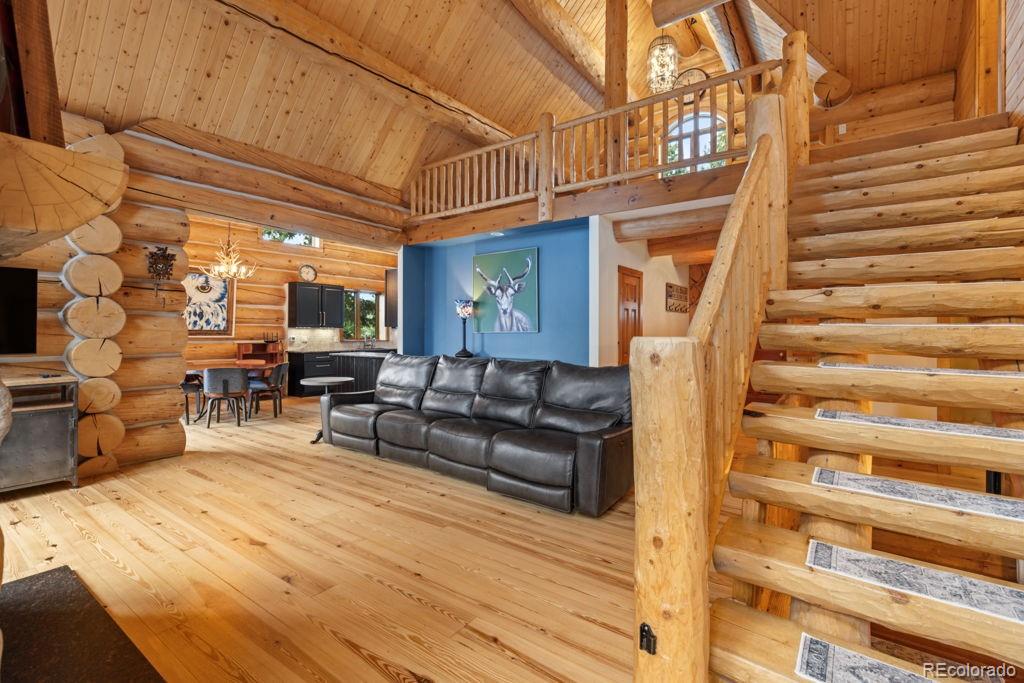 MLS Image #7 for 29413  grayhawk drive,evergreen, Colorado