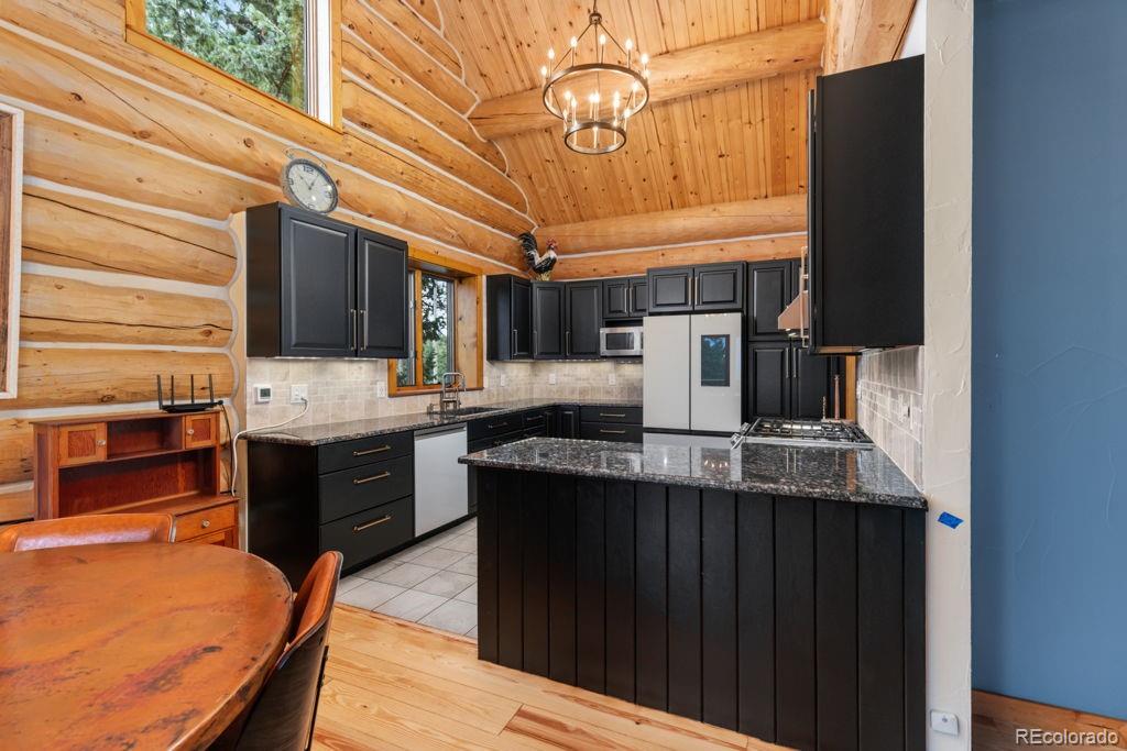 MLS Image #8 for 29413  grayhawk drive,evergreen, Colorado
