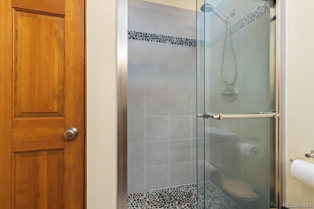 MLS Image #9 for 29413  grayhawk drive,evergreen, Colorado