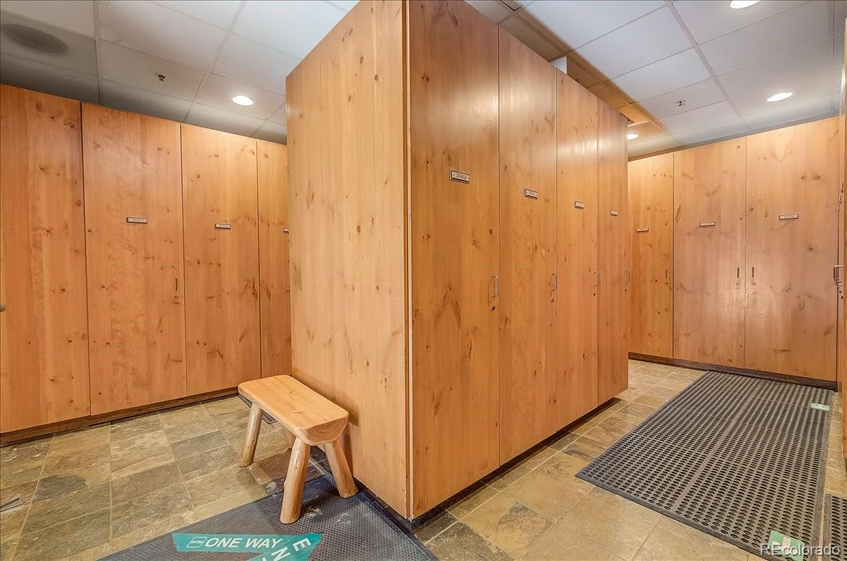 MLS Image #10 for 224  trailhead drive 3064,keystone, Colorado