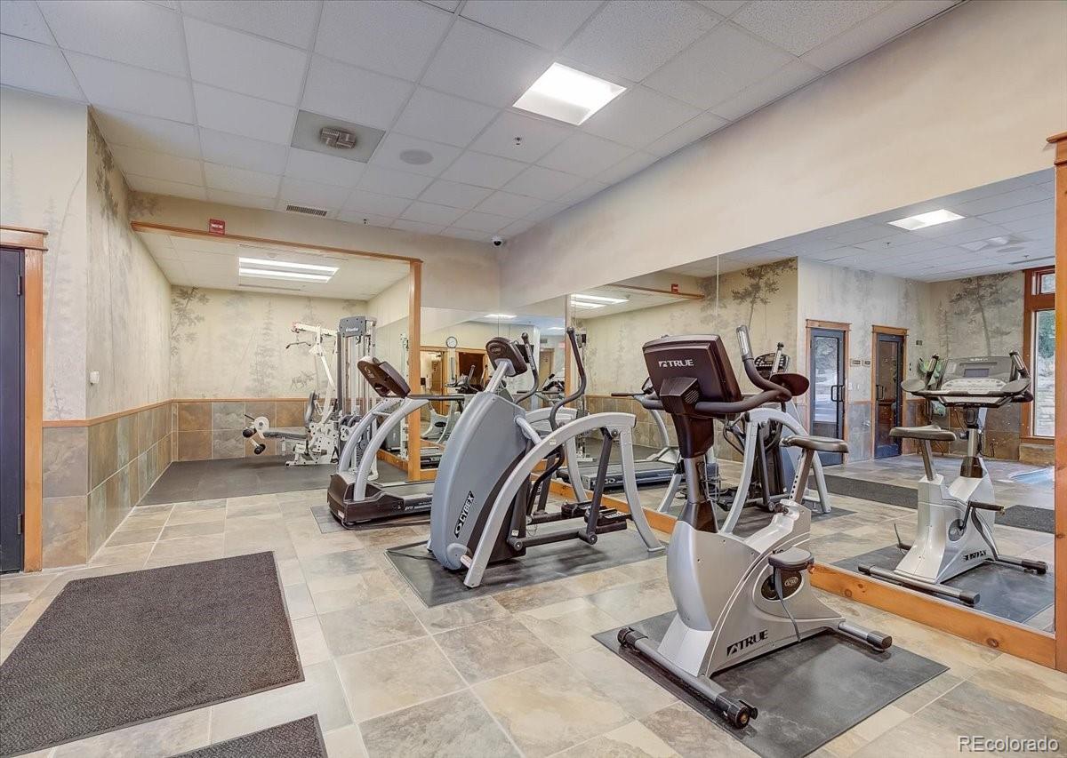 MLS Image #11 for 224  trailhead drive 3064,keystone, Colorado