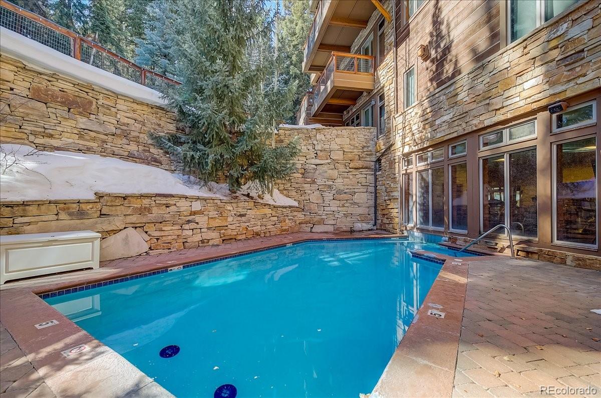 MLS Image #12 for 224  trailhead drive 3064,keystone, Colorado