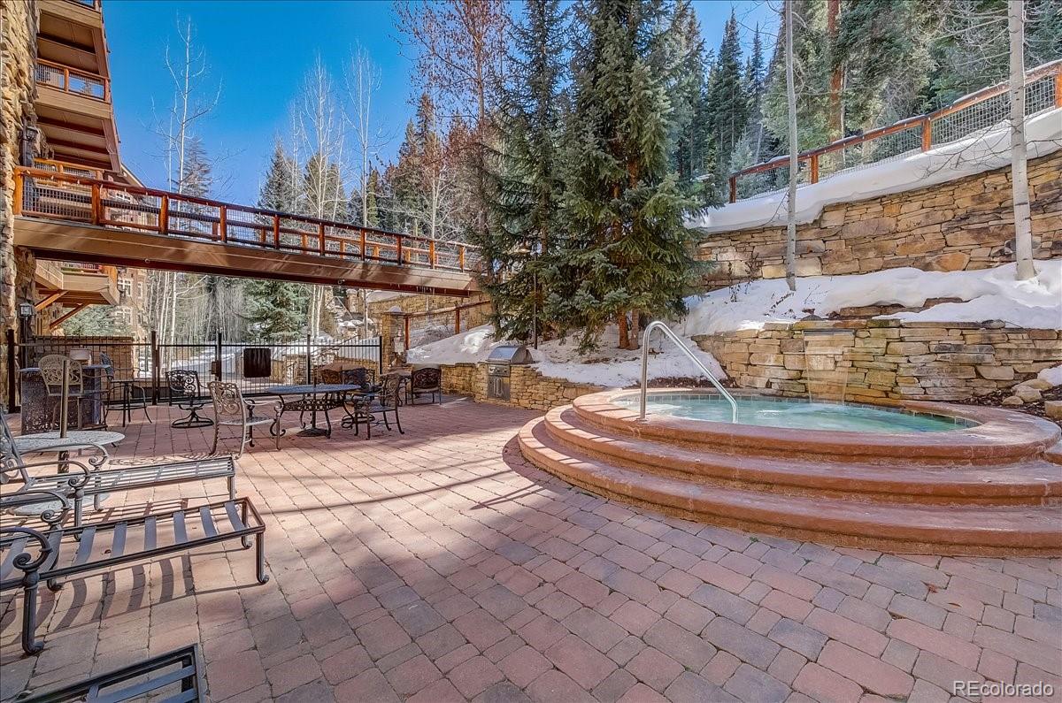 MLS Image #13 for 224  trailhead drive 3064,keystone, Colorado