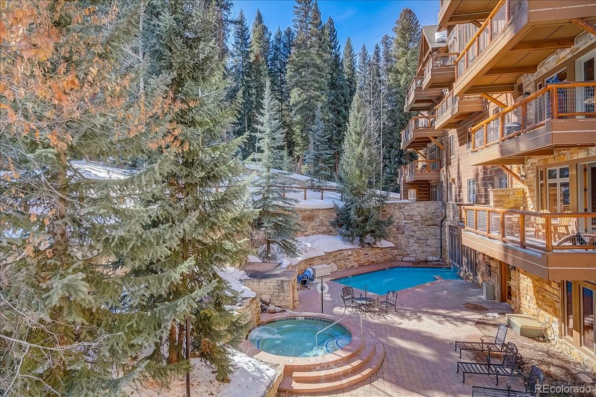 MLS Image #15 for 224  trailhead drive 3064,keystone, Colorado