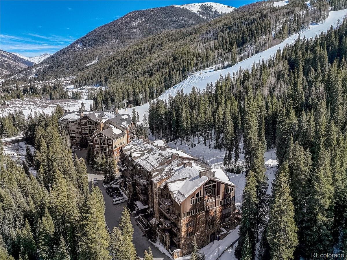 MLS Image #17 for 224  trailhead drive 3064,keystone, Colorado