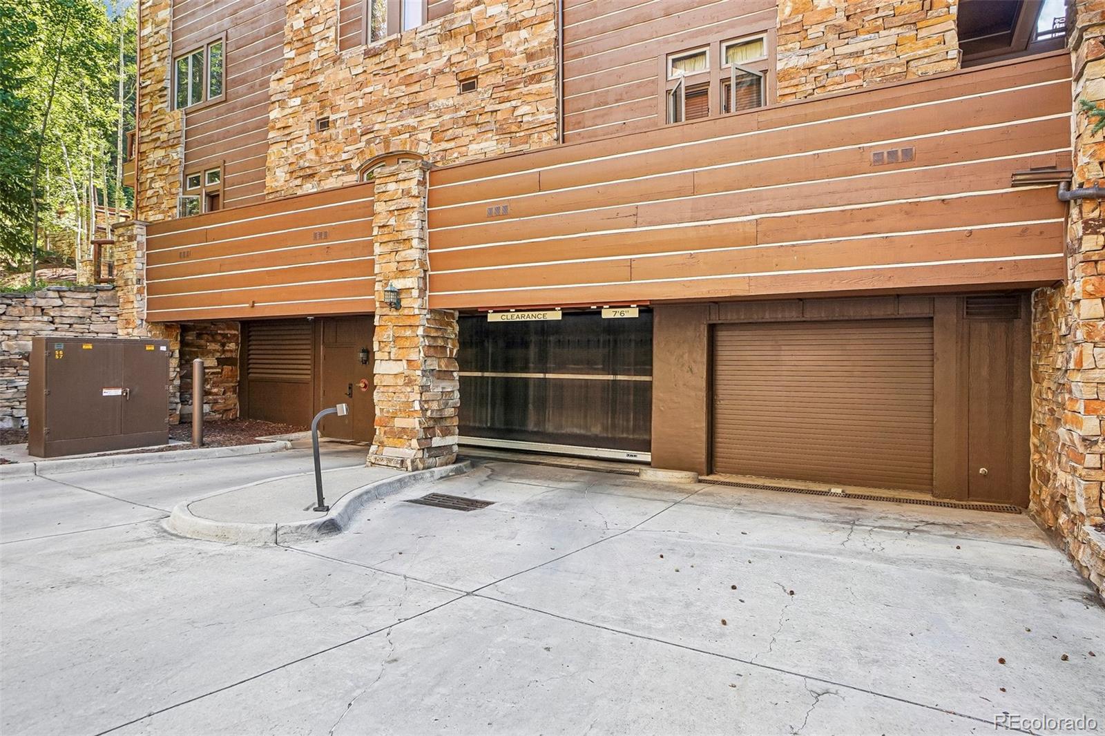 MLS Image #18 for 224  trailhead drive 3064,keystone, Colorado