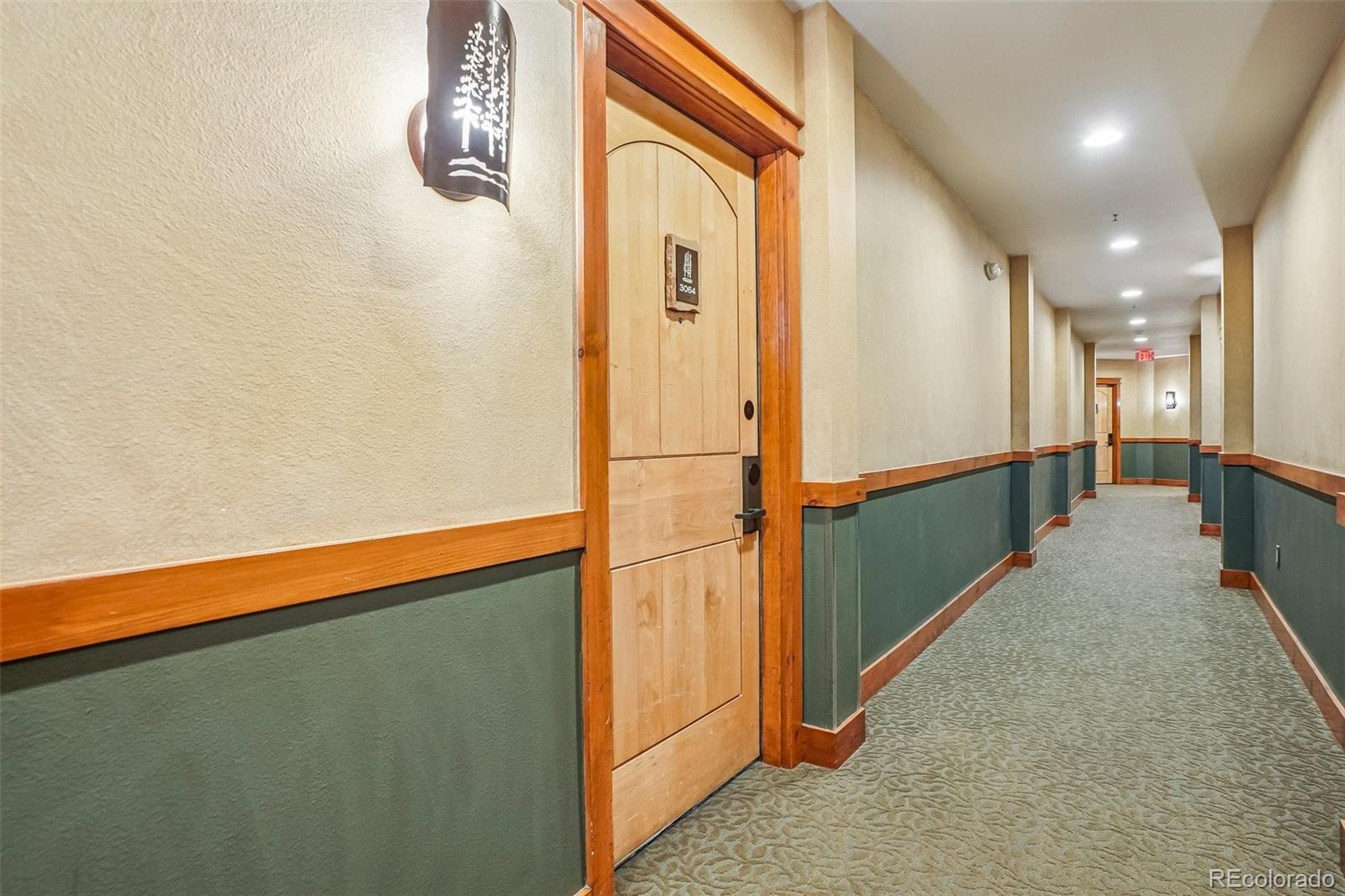 MLS Image #19 for 224  trailhead drive 3064,keystone, Colorado