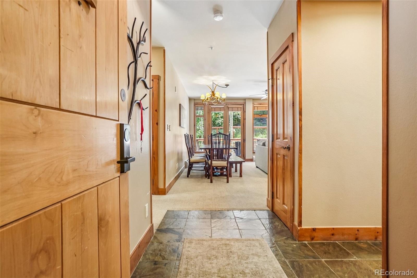 MLS Image #20 for 224  trailhead drive 3064,keystone, Colorado