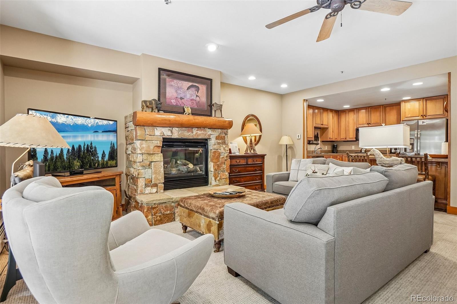 MLS Image #21 for 224  trailhead drive 3064,keystone, Colorado